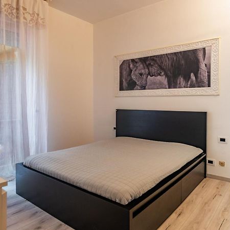 Appartamento Casa Primavera Finale Ligure Esterno foto