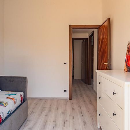 Appartamento Casa Primavera Finale Ligure Esterno foto