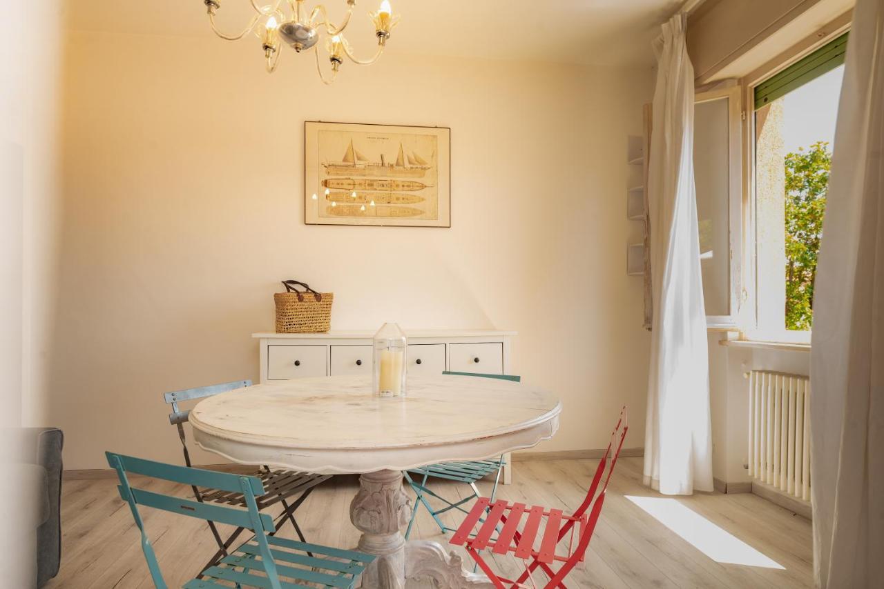 Appartamento Casa Primavera Finale Ligure Esterno foto