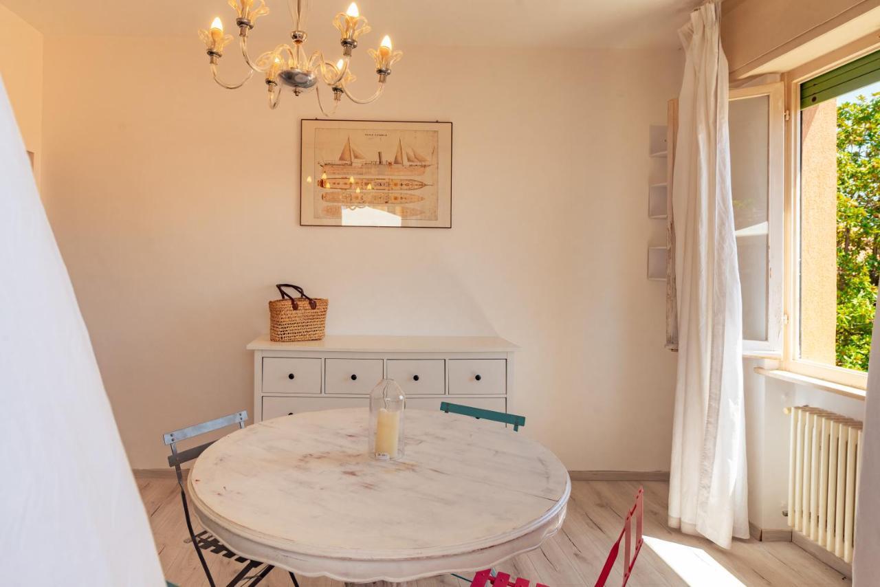 Appartamento Casa Primavera Finale Ligure Esterno foto