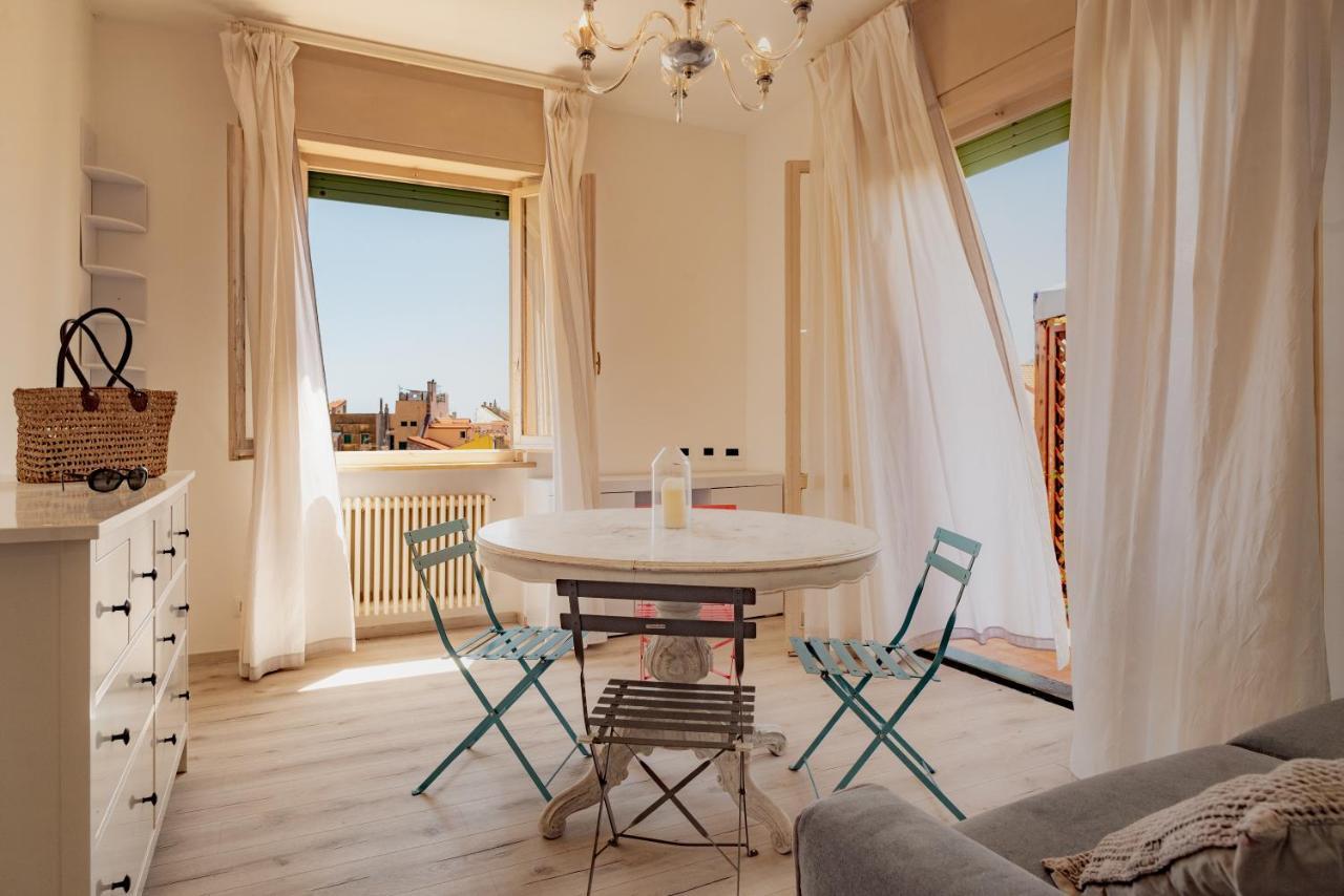 Appartamento Casa Primavera Finale Ligure Esterno foto