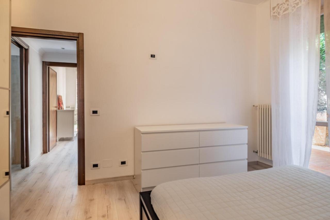 Appartamento Casa Primavera Finale Ligure Esterno foto