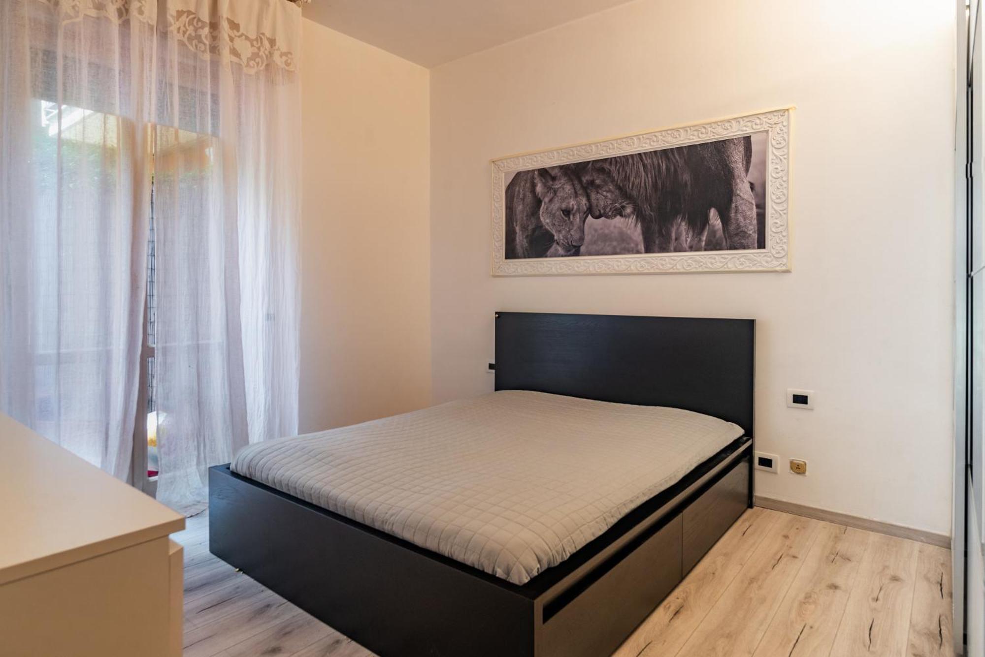 Appartamento Casa Primavera Finale Ligure Esterno foto