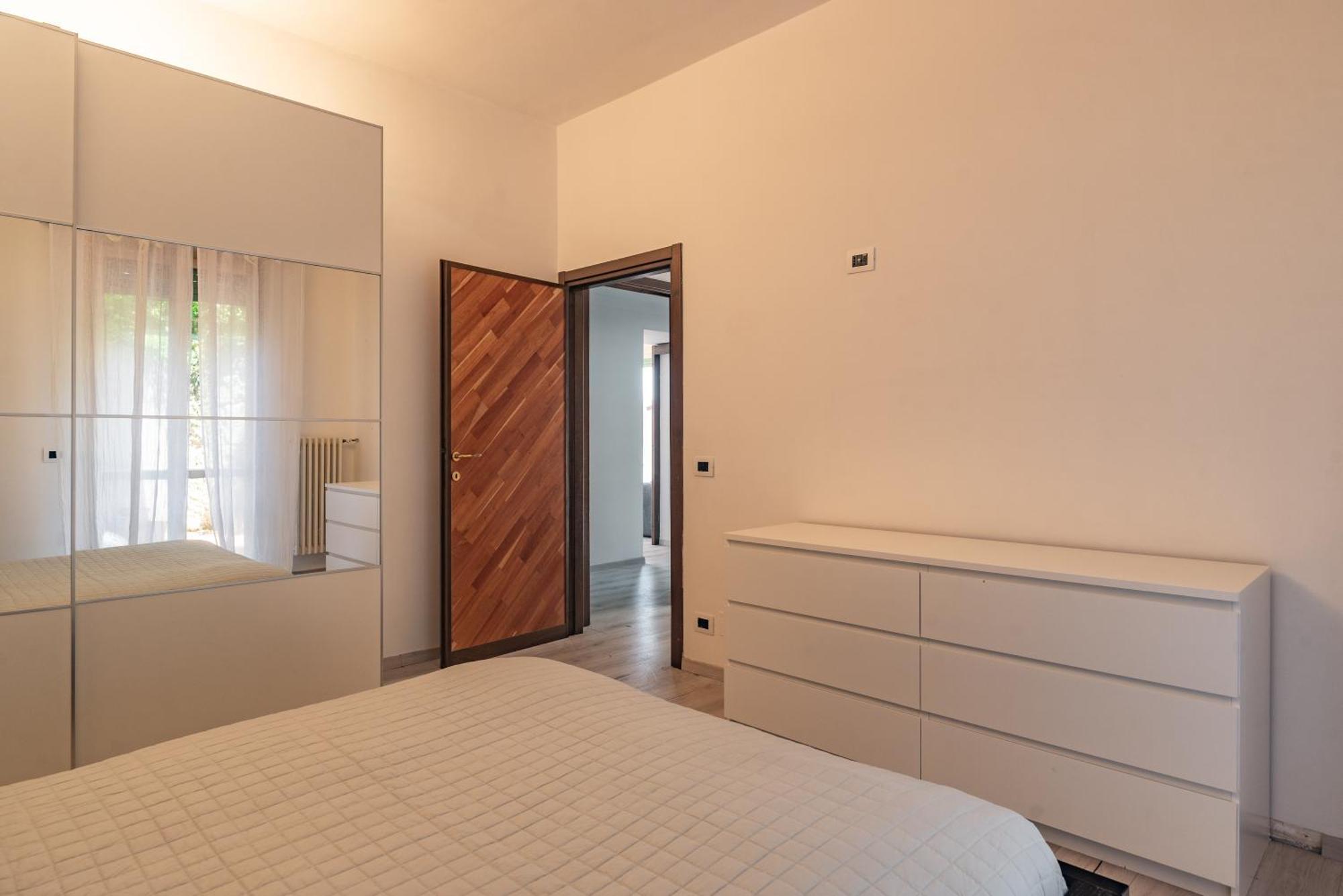 Appartamento Casa Primavera Finale Ligure Esterno foto