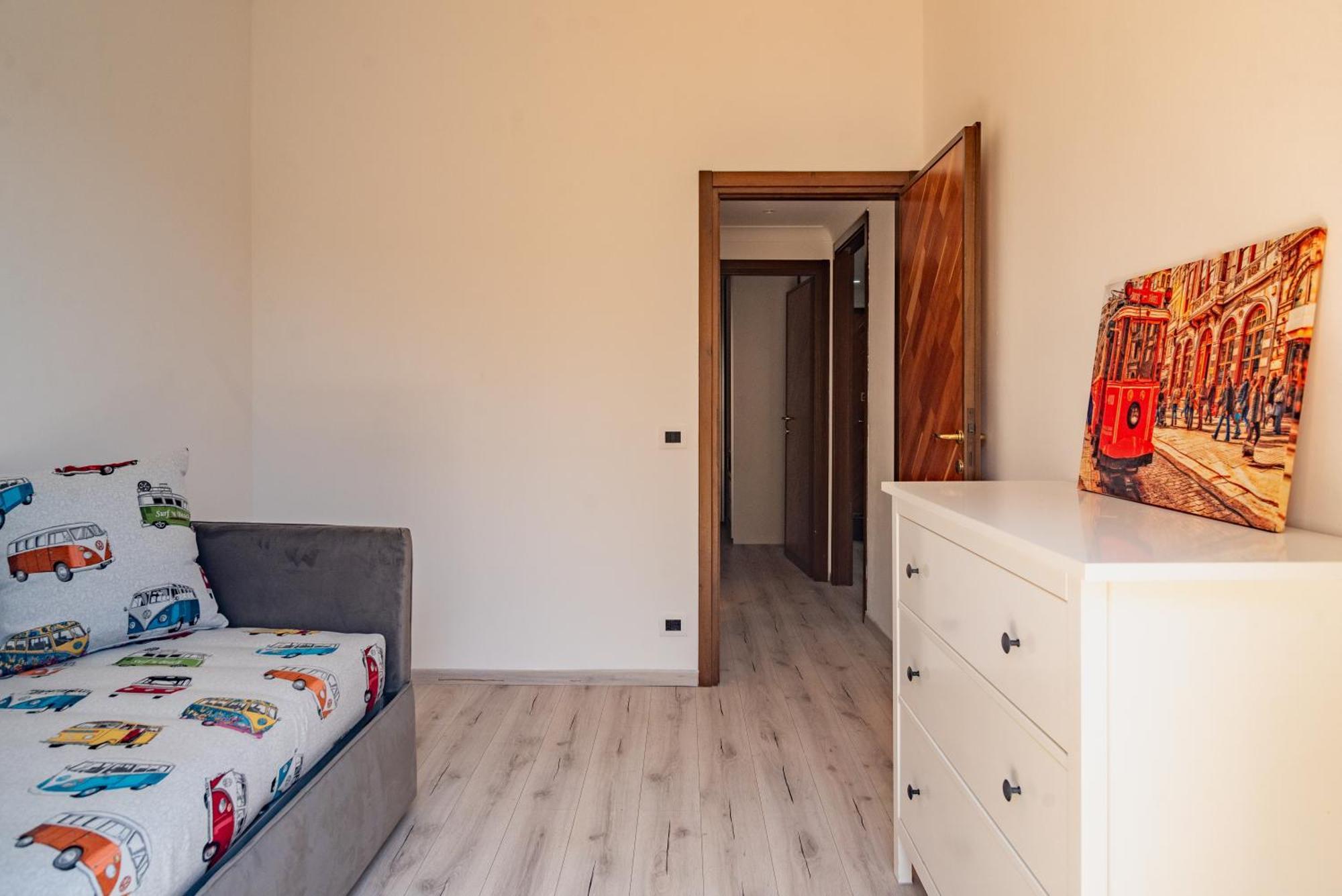 Appartamento Casa Primavera Finale Ligure Esterno foto