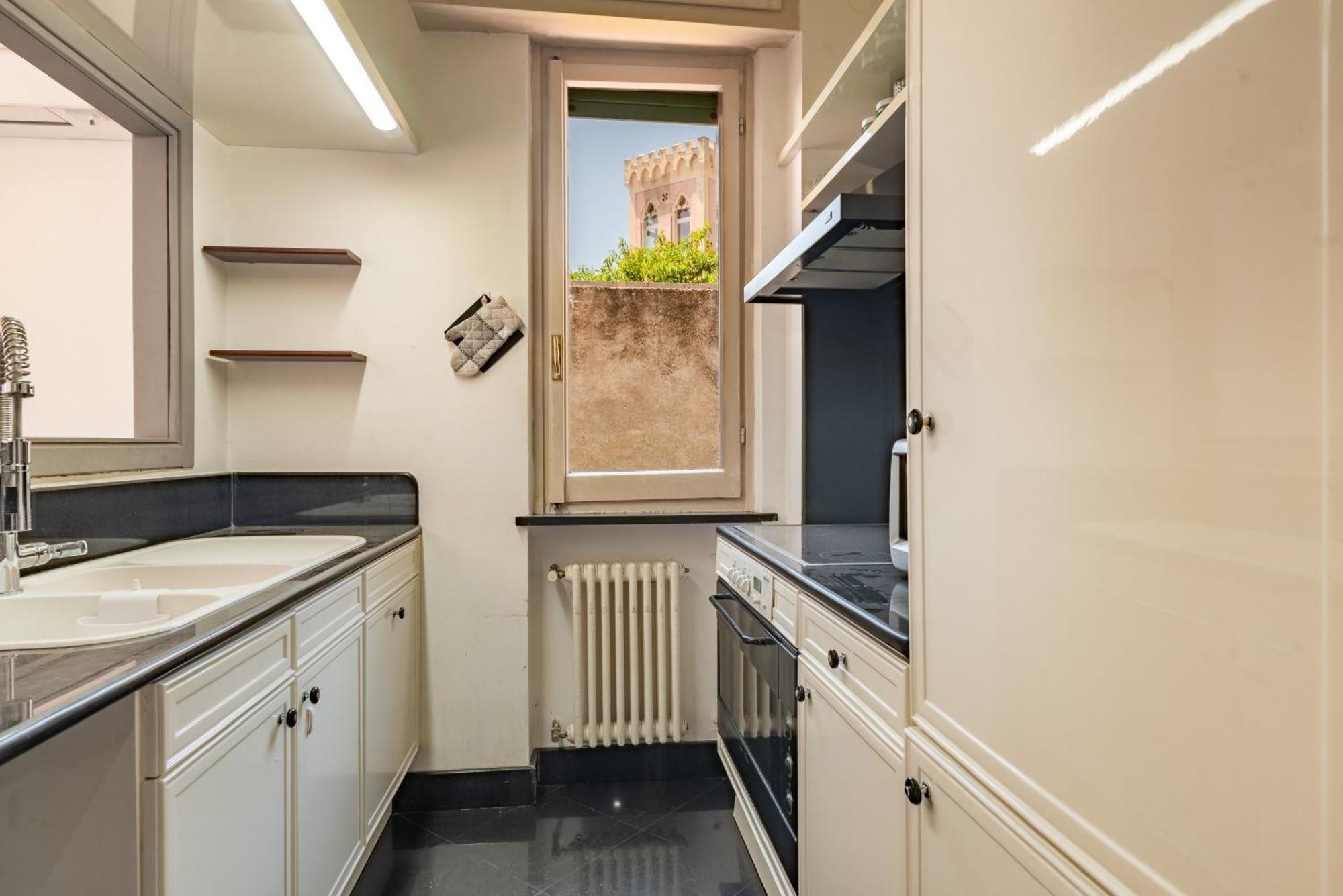 Appartamento Casa Primavera Finale Ligure Esterno foto