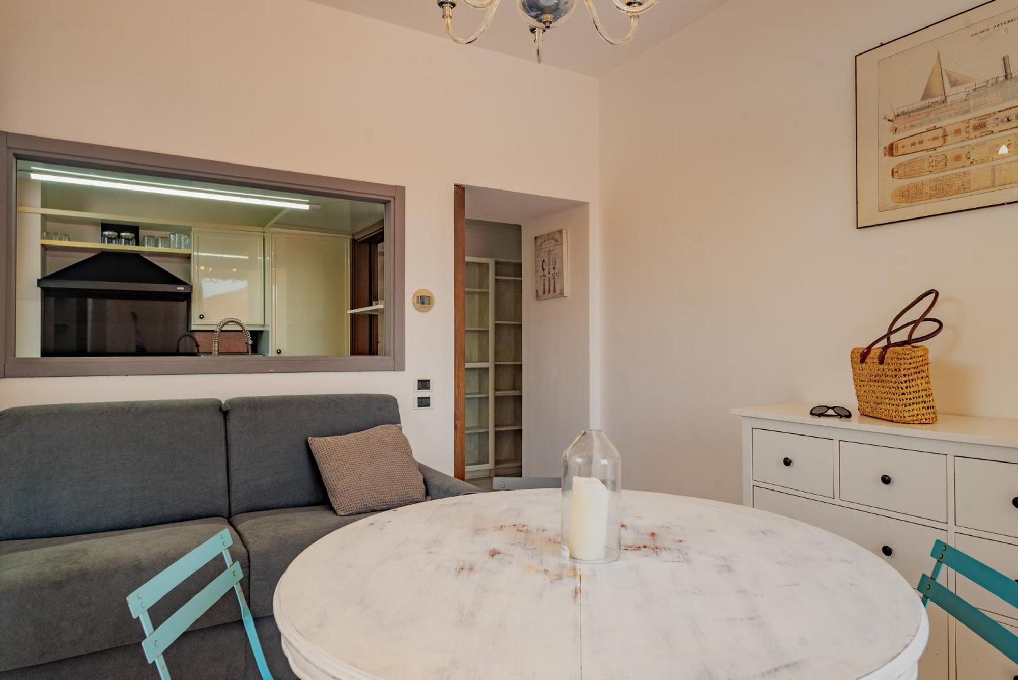 Appartamento Casa Primavera Finale Ligure Esterno foto
